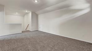 197 Brooks Street - Photo 21