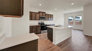 197 Brooks Street - Photo 22