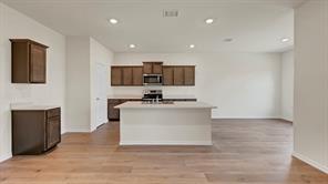 197 Brooks Street - Photo 23