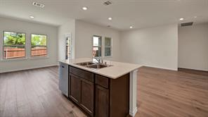 197 Brooks Street - Photo 24