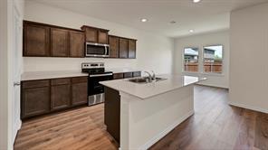 197 Brooks Street - Photo 25