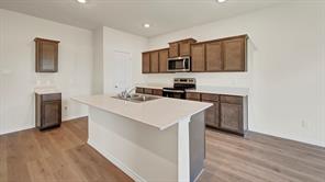 197 Brooks Street - Photo 26
