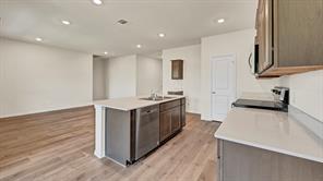 197 Brooks Street - Photo 27