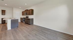 197 Brooks Street - Photo 28
