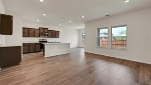 197 Brooks Street - Photo 29