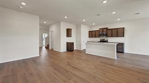 197 Brooks Street - Photo 30