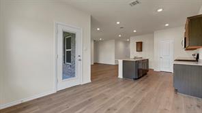 197 Brooks Street - Photo 31