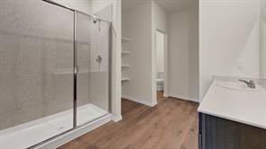 197 Brooks Street - Photo 32