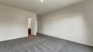 197 Brooks Street - Photo 34