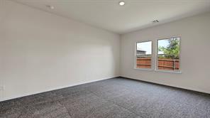197 Brooks Street - Photo 35