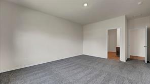197 Brooks Street - Photo 36