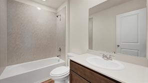 197 Brooks Street - Photo 4