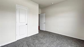 197 Brooks Street - Photo 6