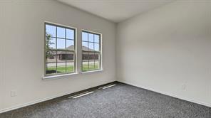 197 Brooks Street - Photo 7