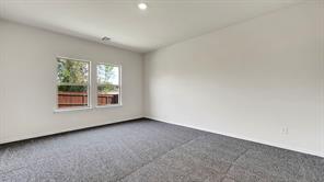 197 Brooks Street - Photo 9