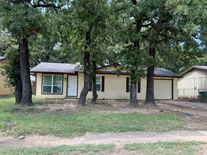3221 Forestdale Lane