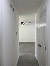 3221 Forestdale Lane - Photo 10