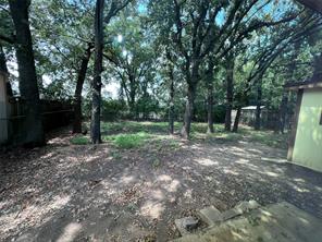 3221 Forestdale Lane - Photo 11