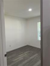 3221 Forestdale Lane - Photo 12