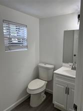 3221 Forestdale Lane - Photo 13