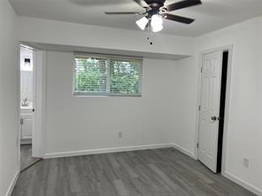 3221 Forestdale Lane - Photo 14