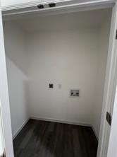 3221 Forestdale Lane - Photo 16