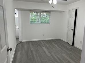 3221 Forestdale Lane - Photo 18