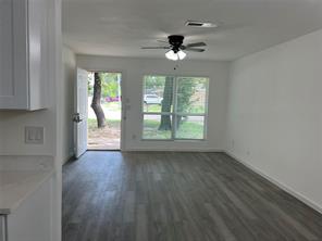 3221 Forestdale Lane - Photo 2