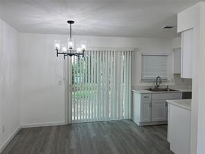 3221 Forestdale Lane - Photo 3