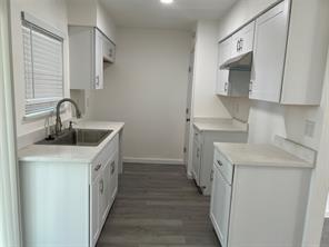 3221 Forestdale Lane - Photo 4