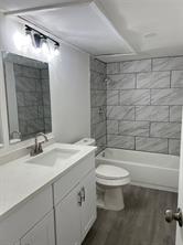 3221 Forestdale Lane - Photo 5