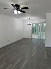3221 Forestdale Lane - Photo 6
