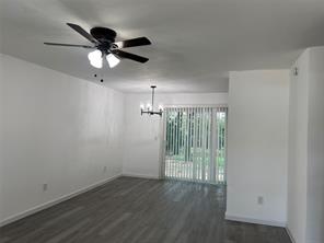 3221 Forestdale Lane - Photo 7