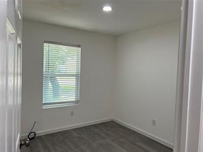 3221 Forestdale Lane - Photo 9