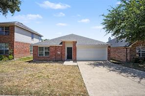 2640 Pioneer Bluffs Road