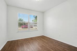 2640 Pioneer Bluffs Road - Photo 11