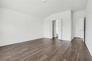 2640 Pioneer Bluffs Road - Photo 13