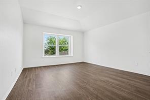 2640 Pioneer Bluffs Road - Photo 14