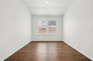 2640 Pioneer Bluffs Road - Photo 15