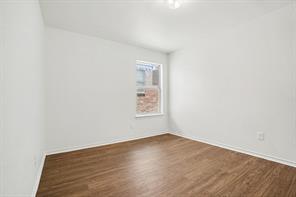 2640 Pioneer Bluffs Road - Photo 17