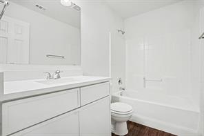 2640 Pioneer Bluffs Road - Photo 19