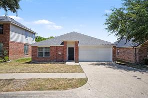 2640 Pioneer Bluffs Road - Photo 2