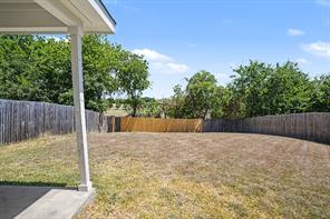 2640 Pioneer Bluffs Road - Photo 20