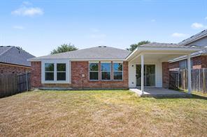2640 Pioneer Bluffs Road - Photo 21