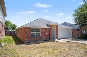 2640 Pioneer Bluffs Road - Photo 3