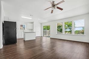 2640 Pioneer Bluffs Road - Photo 4