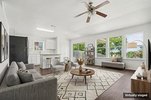 2640 Pioneer Bluffs Road - Photo 5