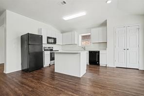 2640 Pioneer Bluffs Road - Photo 6