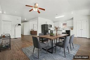 2640 Pioneer Bluffs Road - Photo 8