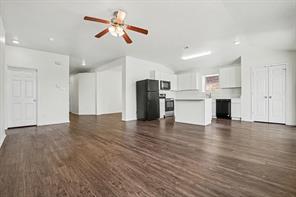 2640 Pioneer Bluffs Road - Photo 9